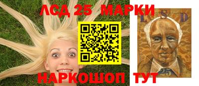 тгк Тула