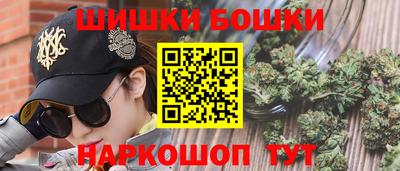 тгк Тула