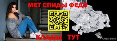 хмурый Тулун