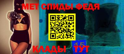 тгк Тула
