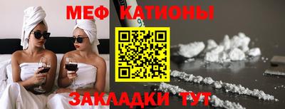 тгк Тула